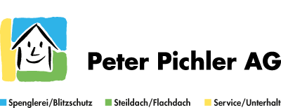 logo_400x154_posclaim Peter Pichler AG